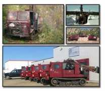 terrozaexploration.com Terroza