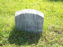 usgwarchives.net Terryah