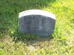 usgwarchives.net Terryah