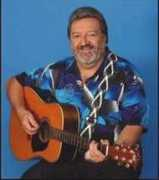 countryragepage.com Terryg