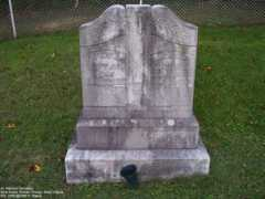 wvcpaweb.org Terryll