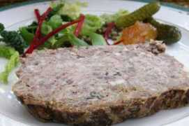 foodlink.pl Terryna