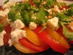 foodlink.pl Terryna