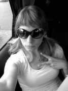 karaoketexty.cz Terryy