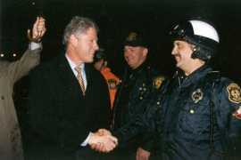 pittsburghpa.gov Tersak