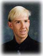 elsinorealumni.com Terschluse