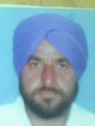 banswarapolice.rajasthan.gov.in Tersem