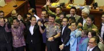 nasional.kompas.com Terserah