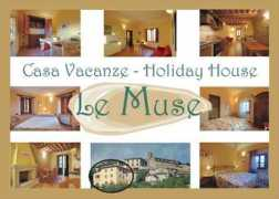 lemuse-sillico.it Tersicore