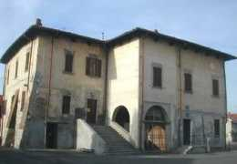 ilmonferrato.info Tersilla