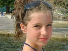 easyaupair.com Tersol