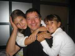 easyaupair.com Tersol