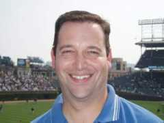bleedcubbieblue.com Terson