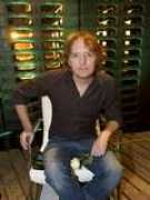 telegraaf.nl Terstal