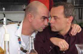 filmhuishoogeveen.nl Terstal