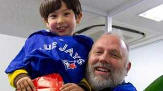 theglobeandmail.com Terstege