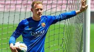 focus.de Terstegen