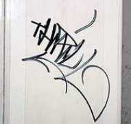 graffitieuropa.org Tertag