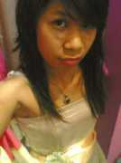 Terter