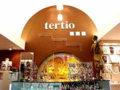 aetm.fr Tertio
