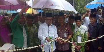 regional.kompas.com Tertipu