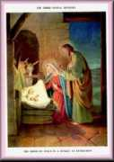traditionalcatholic.net Tertium
