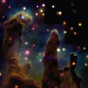 sacred-texts.com Tertium