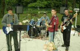 tousenlive.com Terton