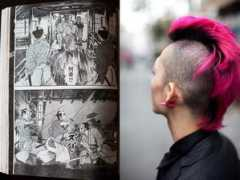 52suburbs.com Teruaki