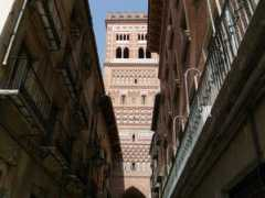 panoramio.com Teruel