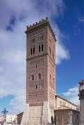 valara.de Teruel
