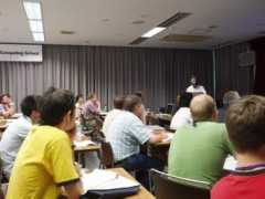 iucr.org Terukazu