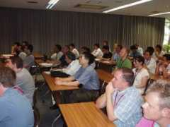 iucr.org Terukazu