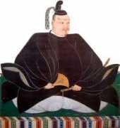 hagi.ne.jp Terumoto