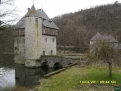 Terwagne