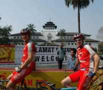 worldwidecycling.com Terwel