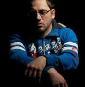 cabaretier.nl Terwijn