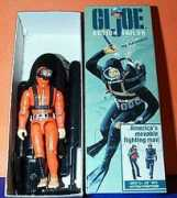 yojoe.com Terwingen