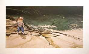 terryarmstrong.net Teryn