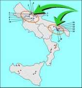 Terza