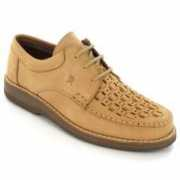 schuhglueck.de Terzio