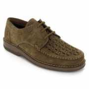 schuhglueck.de Terzio