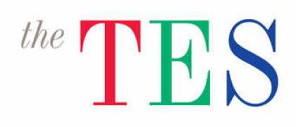 Tes