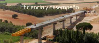 Tesado
