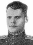 Tesakov