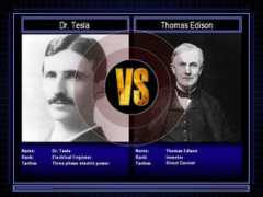 teslasociety.ch Tesal
