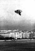 Tesalonica