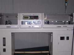 jmcserv.com Tesam