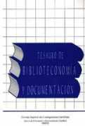 nuevoparhadigma.com.ar Tesauro