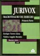 nuevoparhadigma.com.ar Tesauro